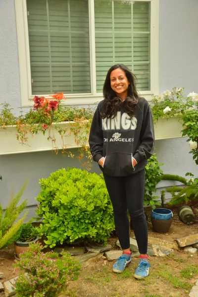 DSC_6563 (Large).JPG